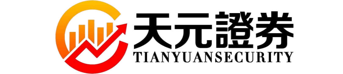 股票配资门户-实盘门户平台操作指南与注意事项